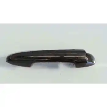 

6921142040A0 HANDLE OUTSIDE REAR LEFT TOYOTA RAV 4