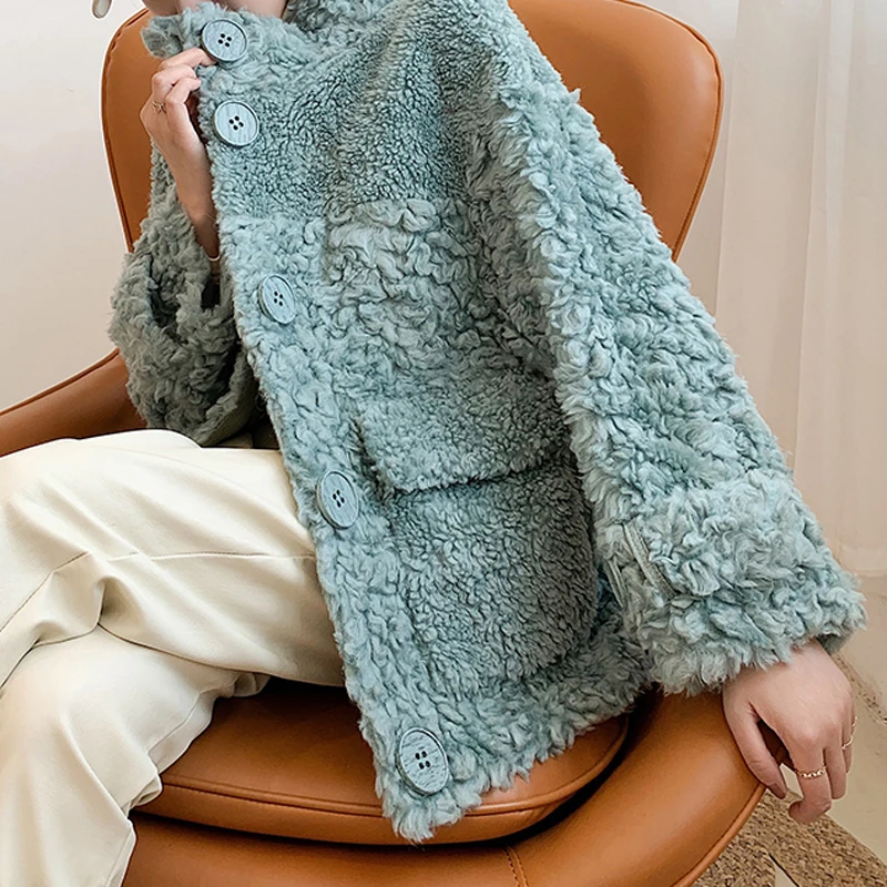 1573400617026_629761