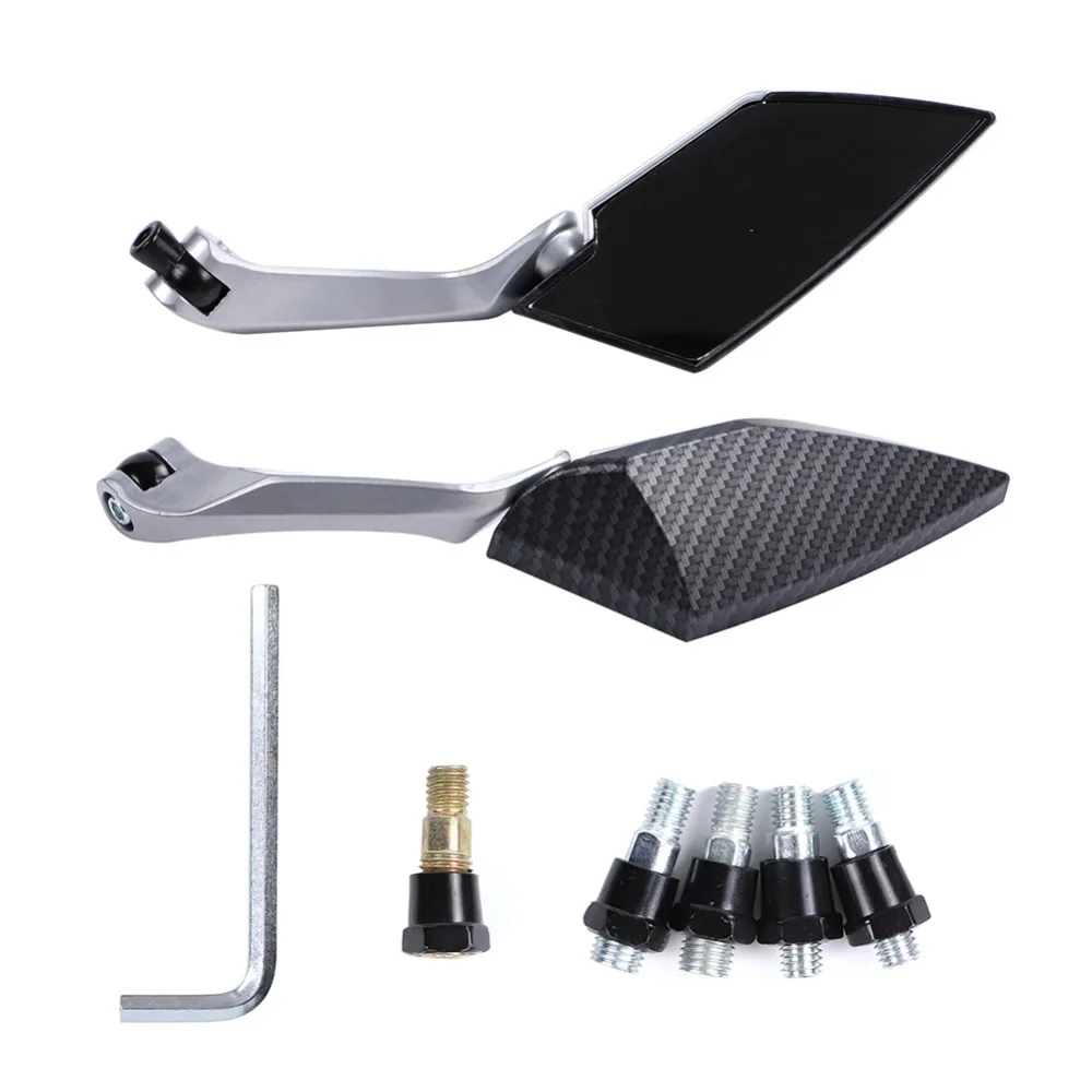 303844_no-logo_303844-1-04-p