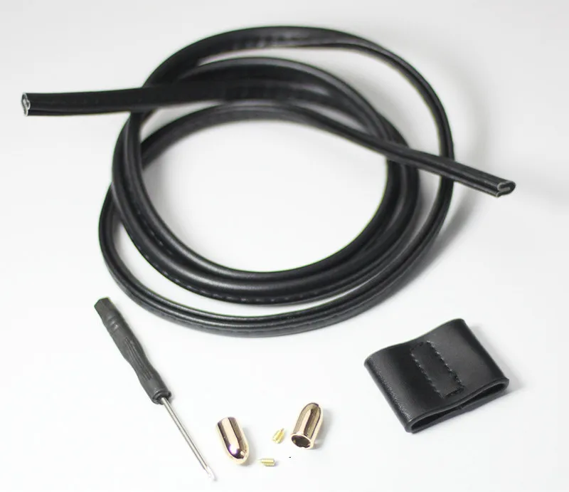 O1CN01hO6dTR2JitgDfRjLg_!!50269456_meitu_12