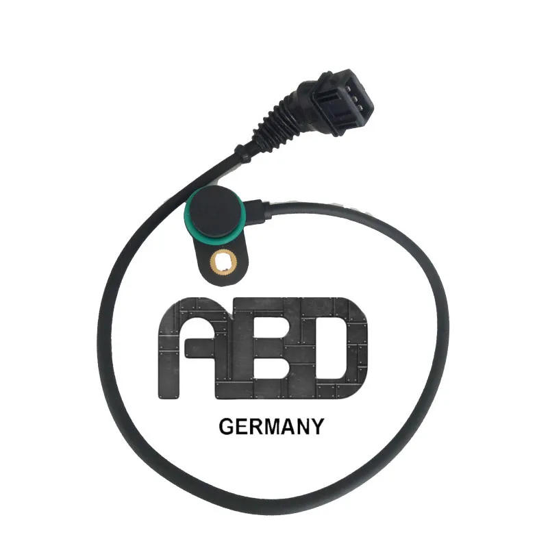 ABD Германия Датчик распределительного вала подходит для BMW OEM 12147539165