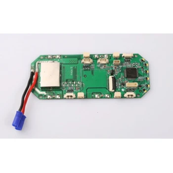 

Hubsan H501S H501A RC Drone Quadcopter Spare Parts Power Board H501A-02