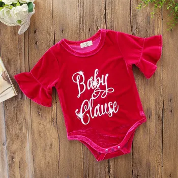 

Baby Girl Clothes 2020 Girls Jumpsuit Ins Trend Gold Velvet Short-sleeved Letter Short Climbing Hammock Baby Onesie Ropa De Bebe