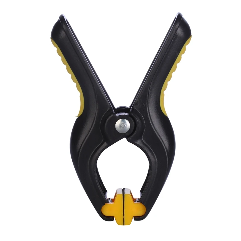 

New 9Pcs/Lot Plastic Clip Fixture Lcd Screen Fastening Clamp For Iphone Samsung Ipad Tablet Mobile Phone Repair Kit