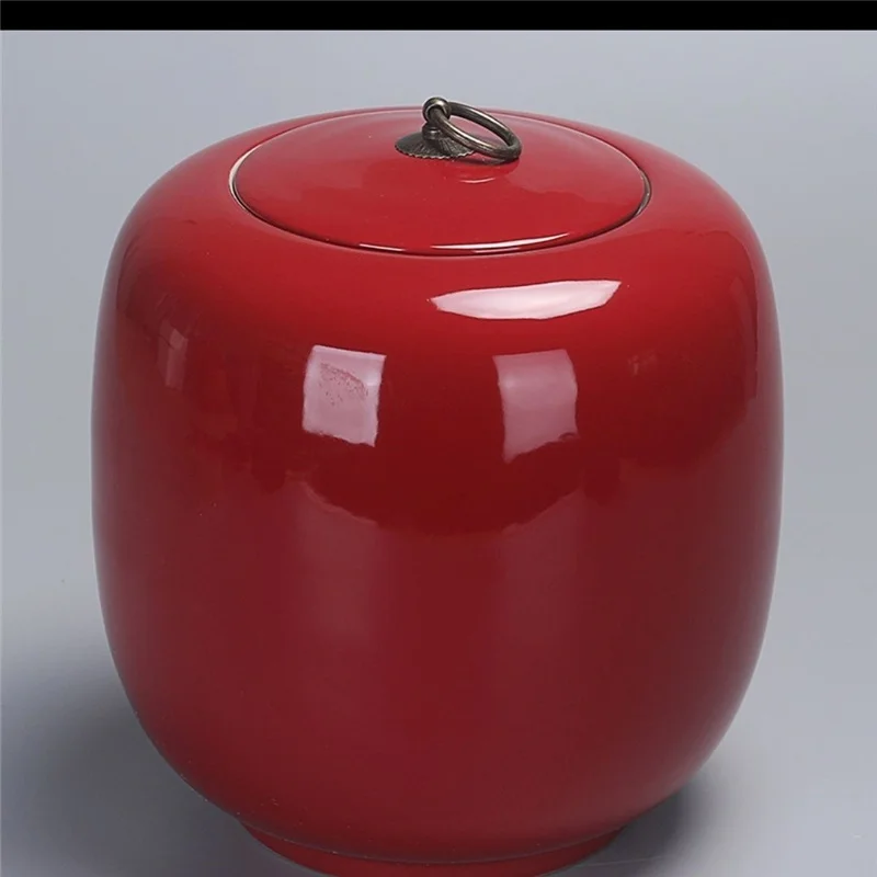 Type 1-B22x23cm