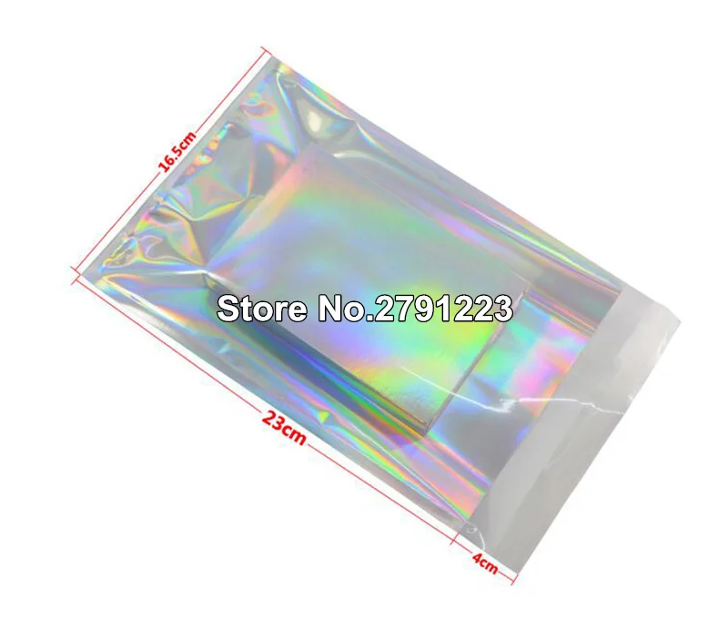 O1CN01So0ilA2ECJTGr9RNI_!!2448208708 (1)