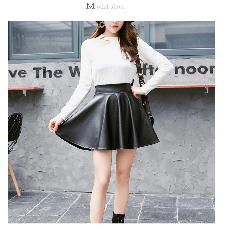 9003660555_1475504777