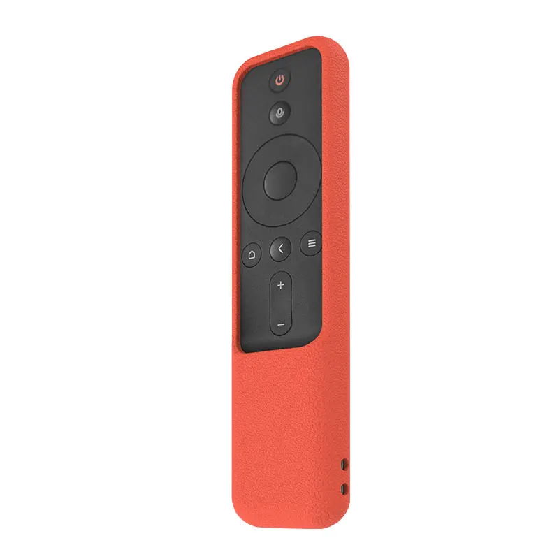Для Xiaomi Mijia лазерный проектор удаленного чехол SIKAI Защитный чехол