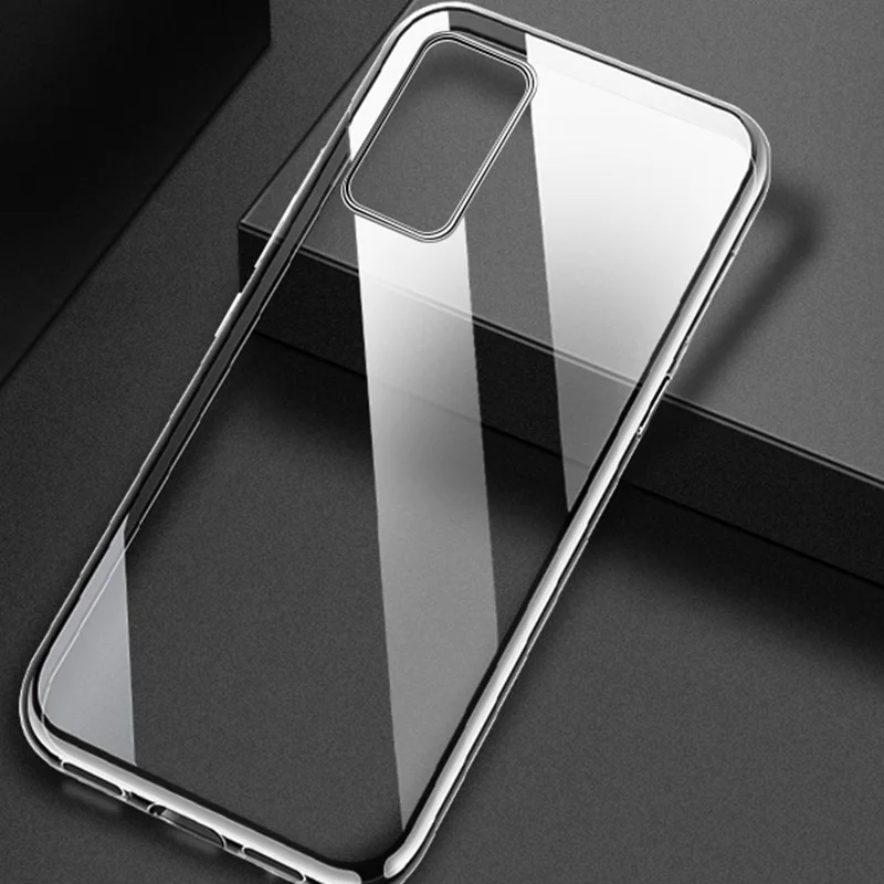 O1CN01MhM1SQ2IfrX4NhE27_!!2143269314