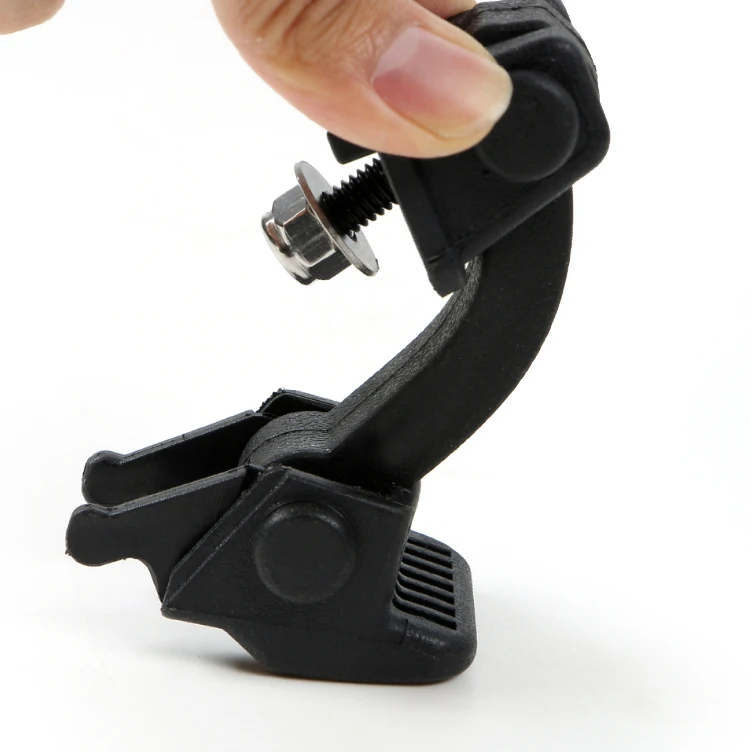 Areyourshop 2 шт. Черный Замок капота защелки замок для Jeep Wrangler JK 2007- 2008 капота защелка задвижки автомобильные аксессуары