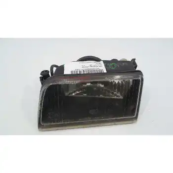 

207862 Fog lamp Right Volvo Serial 480 *