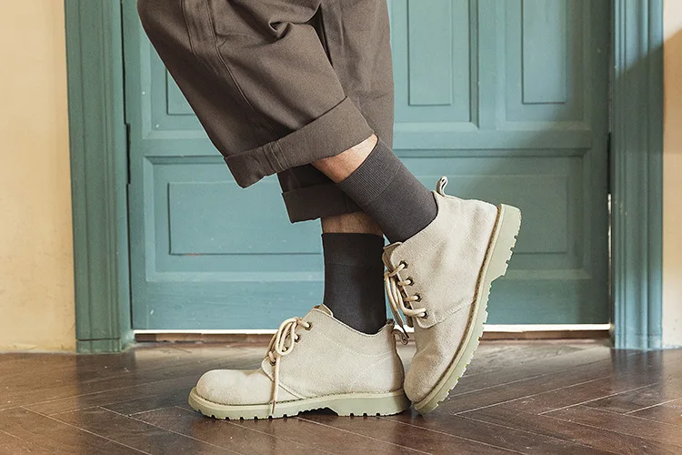 9304产品图片  (16).jpg