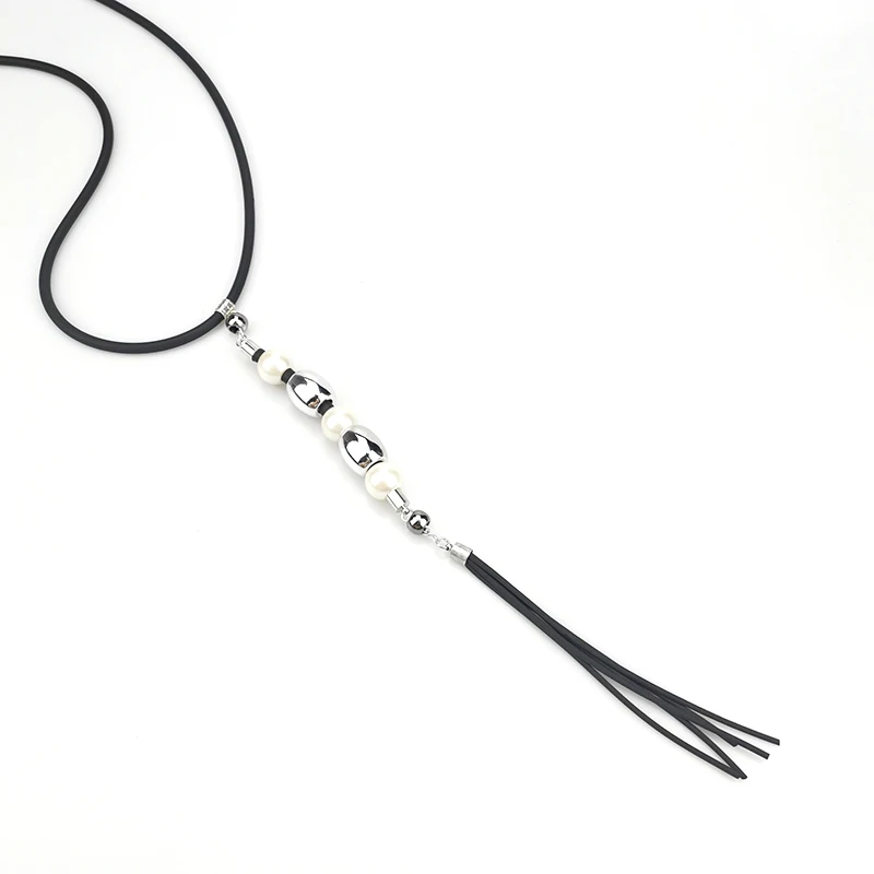 9b159b12fc2a579f69ad221b5b2da89