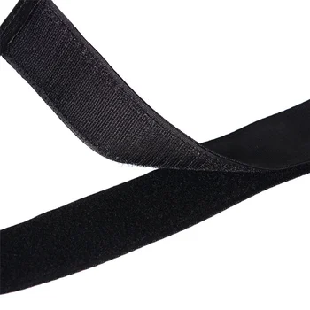 

New Pets Dog Harness Vest Reflective Tape Breathable Mesh Pet Dogs Leash Harness XS/S/M/L/XL/XXL Dog Collar Accessories