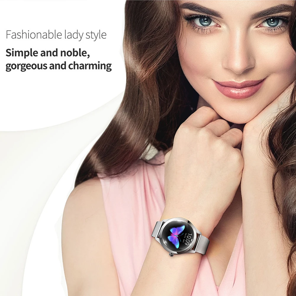 Waveshare 13.3inch Capacitive Touch Screen LCD