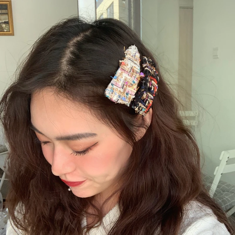 O1CN014xqyUa1uNUrt8XjWU_!!2072136025