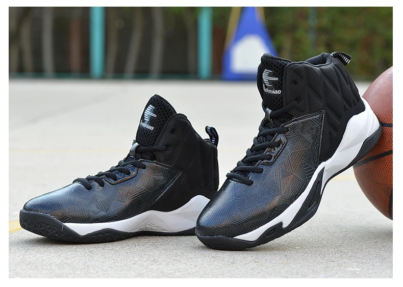 Высокая мужская баскетбольная обувь кроссовки ботинки Jordan 12 Jordan 13 Jordan 11 спортивные ботинки женские Ретро Jordan мужские ботильоны