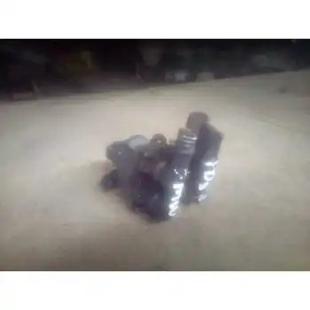 

1382299 valve Exchange Heating Bmw Series 5 Saloon (e34) *