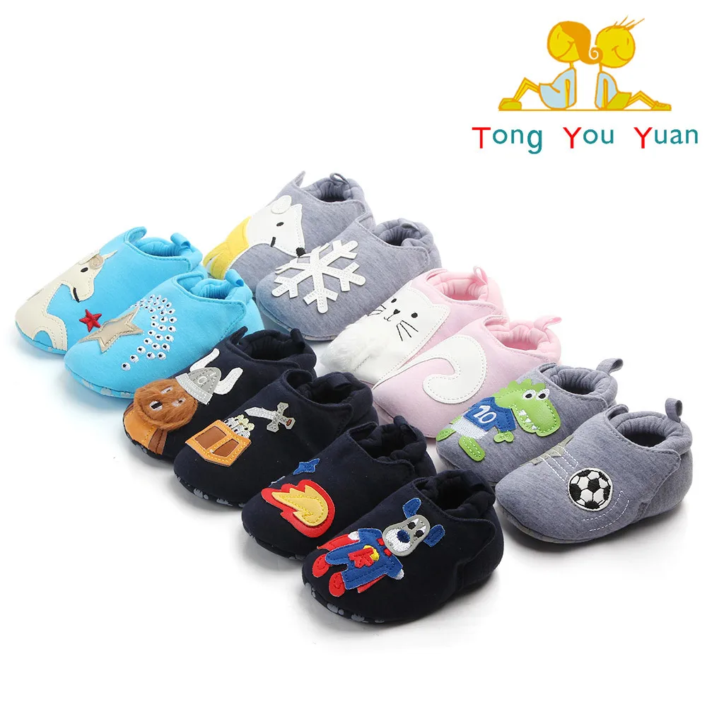 Обувь для малышей; zapatos bebe; обувь для малышей; schoenen; хлопковая обувь; chaussure bebe baby schuhe sapatos bebe; распродажа
