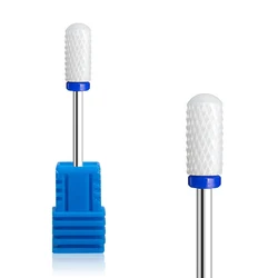 Ceramic Nail Drill Bit (23)