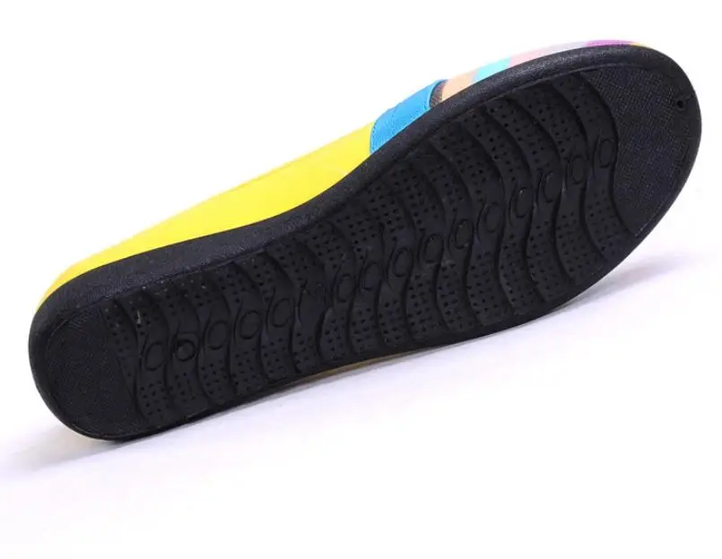 360截图20190808204425465