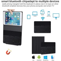 Tablet Accessories