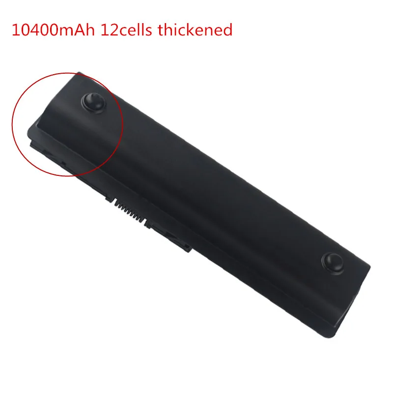 Новый аккумулятор для ноутбука HSTNN CBOX CBOW Q60C Q61C HP/Compaq Envy 17 1000 G32 G42 G56|g32| |