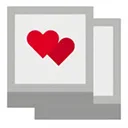 HCIP_GUI v1.0.0.0 高压缩图像包软件绿色版 - 阿萨姆软件