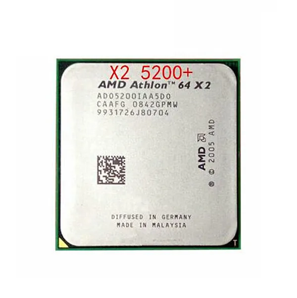 Intel pentium m 725. амд двухъядерный компьютер. ядро компа. двухъядерный процессор. потертый процессор.