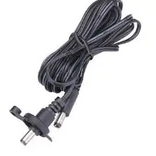 7 шт. провод для охотничьей камеры