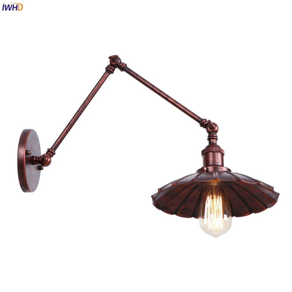 wall lamp (75)
