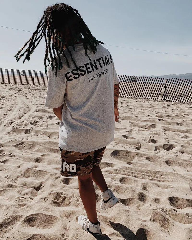 O1CN013FryYT1e0ZCFXVnJd_!!3814323809_����