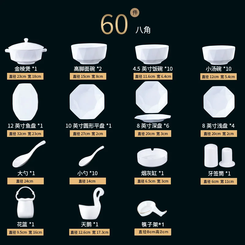 O1CN01UuYvcm1GgepzSnJ8K_!!2012700652