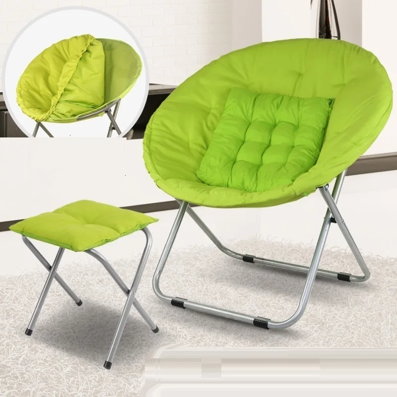 Индивидуальный диван Sallanan sandalie sandaleler Throne Stoel Cadir пол Cadeira Sillas модерн Fauteuil Sillon шезлонг