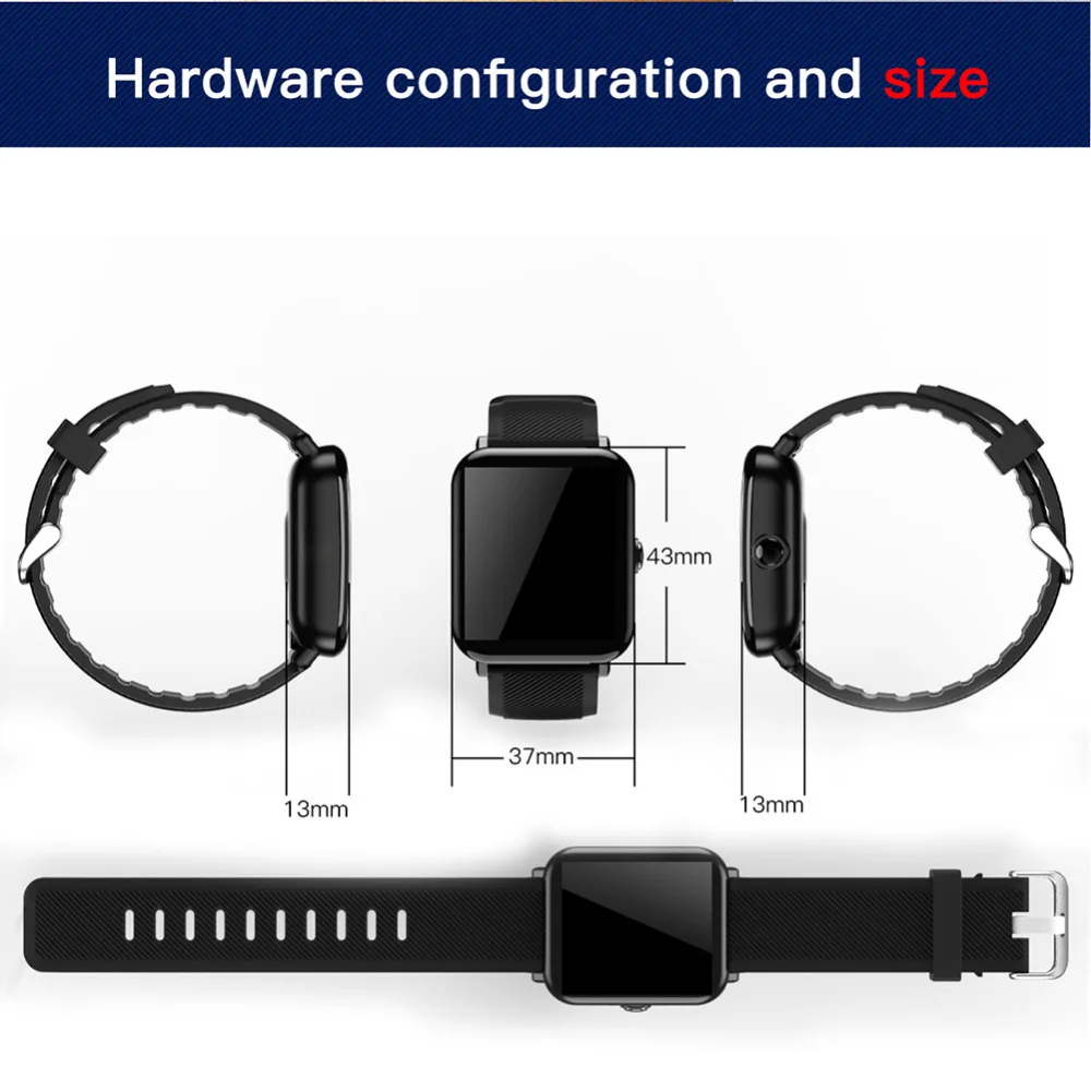 07b94979be85c172eb643a4bd6b945e1