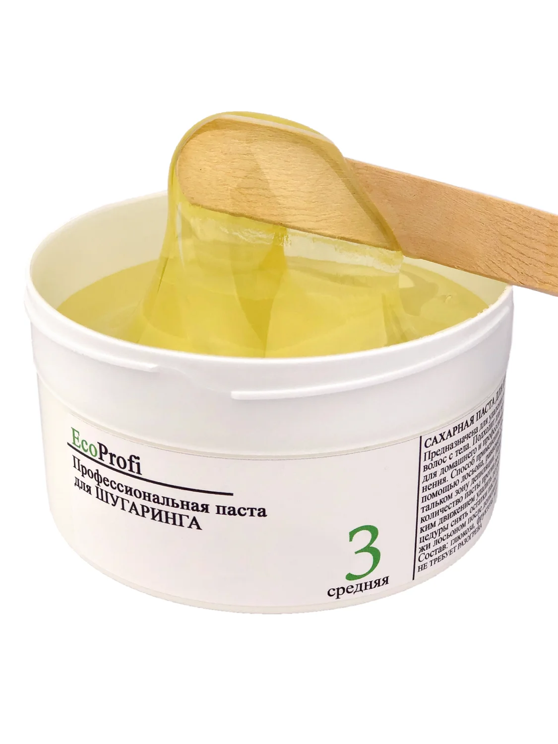 Эко профи паста. Мягкая паста для шугаринга. Сахарная паста для депиляции "start epil" мягкая, 200 г. Шугаринг паста. Сахарная депиляция рук.