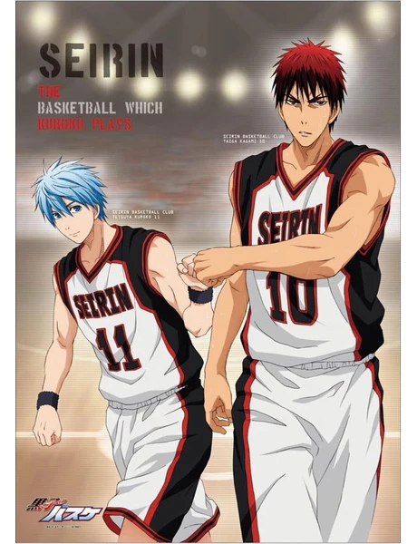 05143bb98a017e09d102af74ac38f366_25dd58594979246c42079868af107bea