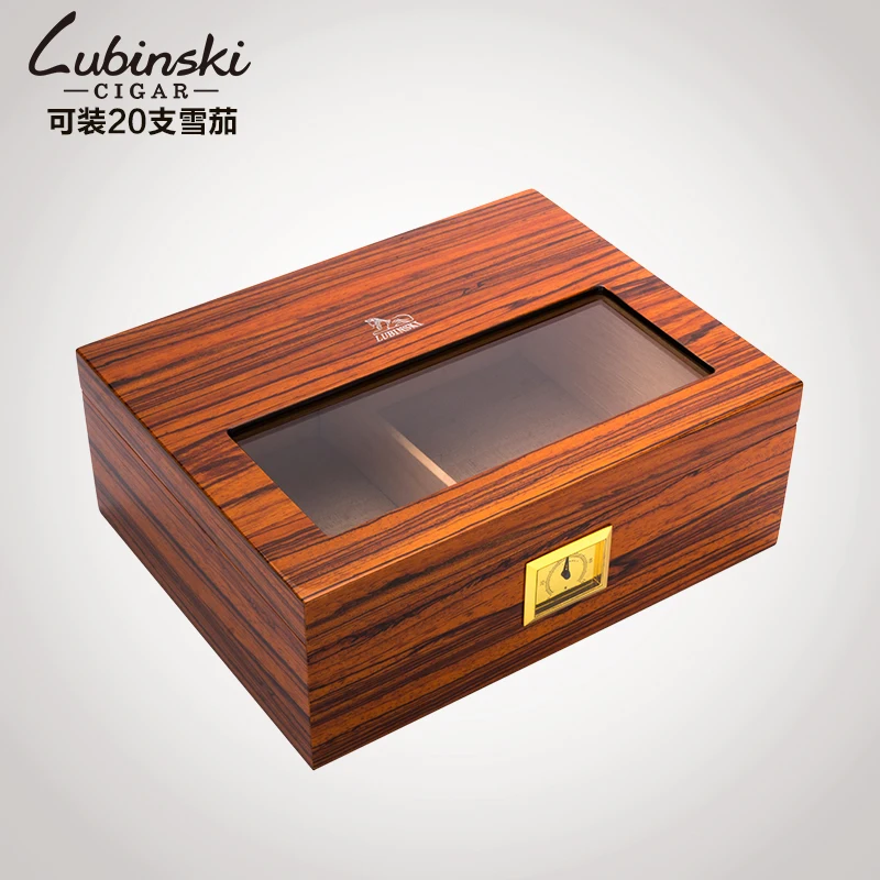 LUBINSKI-014-Box-F