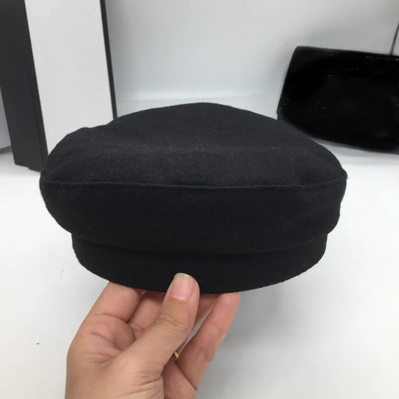 HTB1xi1UXiDxK1Rjy1zcq6yGeXXad