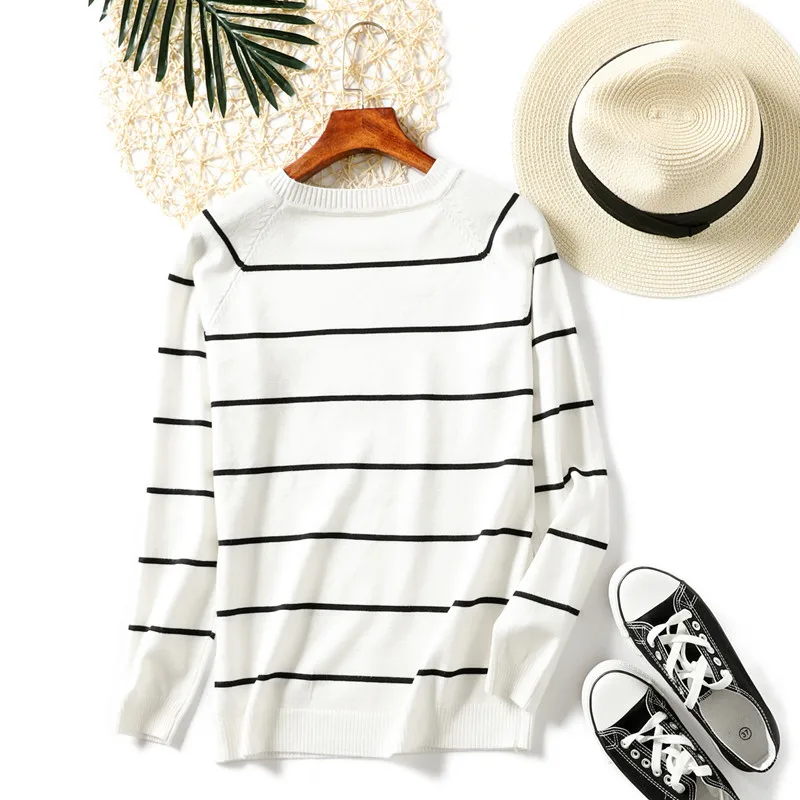 9232495171_760976477