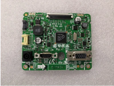 

100% тест доставка для S22D360Q S22D360H плата водителя BN41-02118E M215HGE-L21 экрана