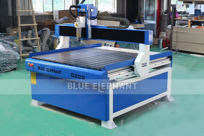 factory-supply-1212-advertising-cnc-machine-01