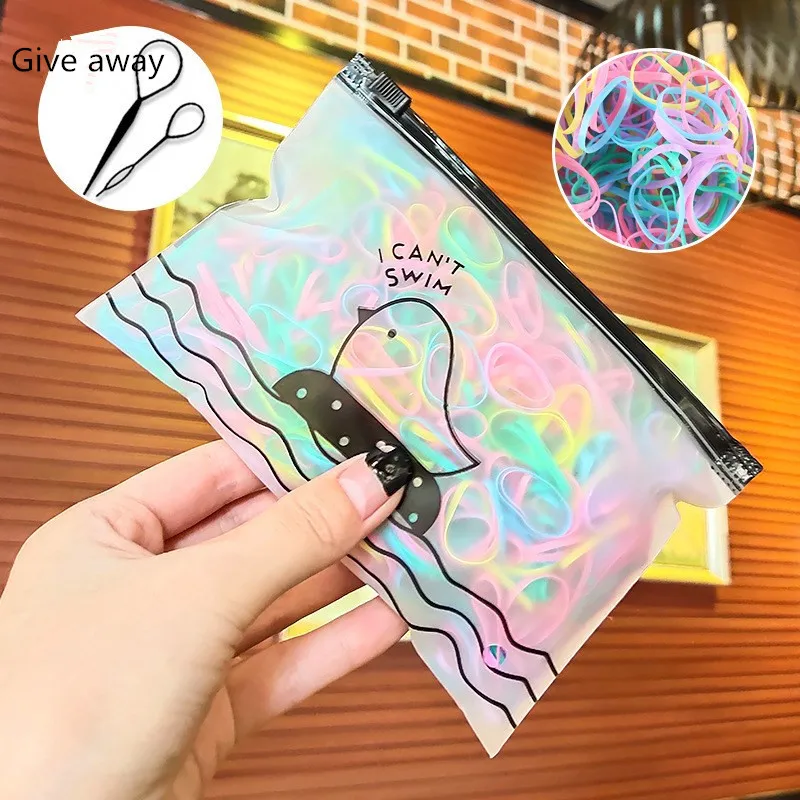 20284053852_611075482