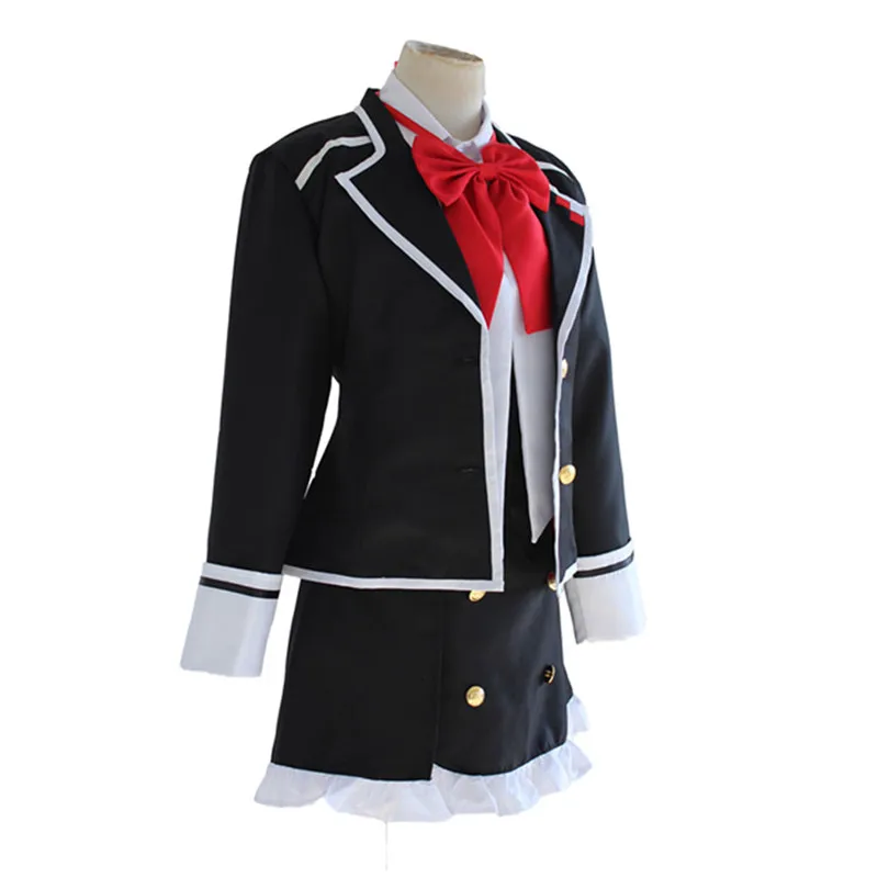 img_4952副本_副本