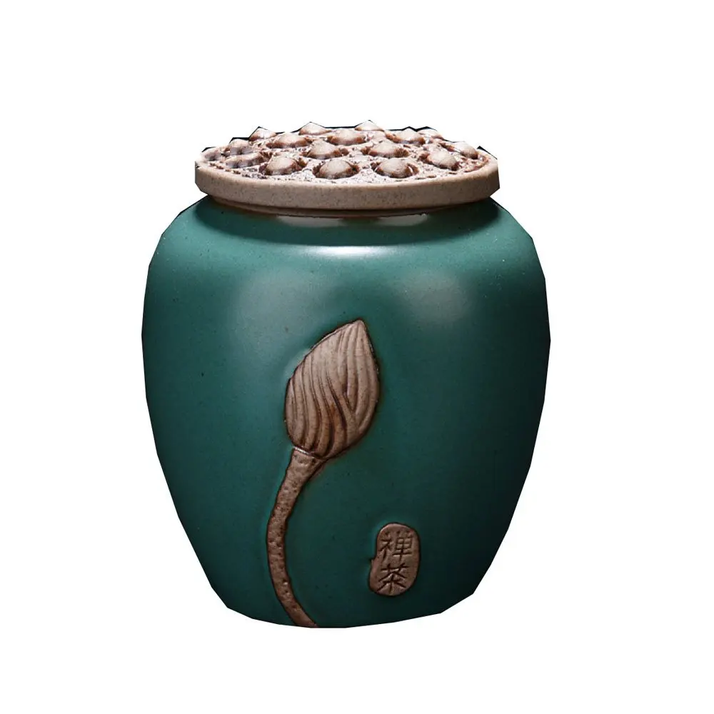 

Pet urn Funeral Urn Cremation Urns For Human Ashes Adult Small Pet for Burial Urns At Home Or In Niche At Columbarium