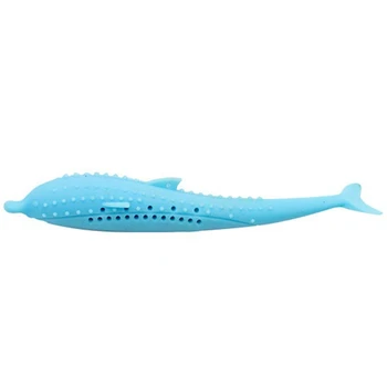 

Catnip Toys - Simulation Fish Shape- Fish Flop Cat Toy- Realistic Catnip Doll Interactive Pets Pillow Chew Bite Supplies for Cat