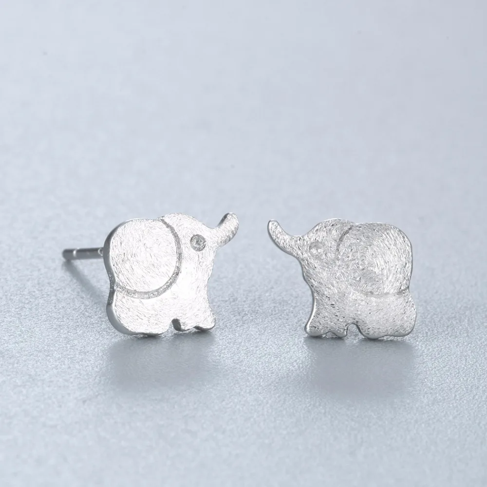 HTB1pPYcPVXXXXc.XpXXq6xXFXXXn