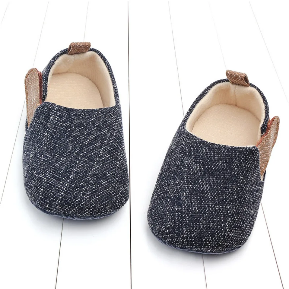 11265290639_1036880762