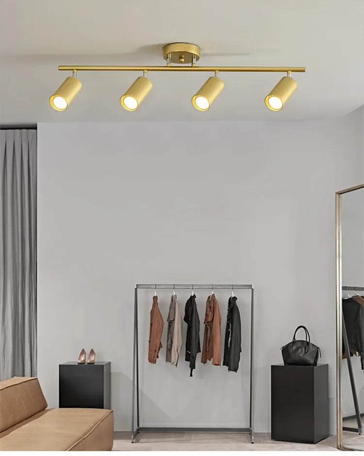 h2+Xif2nxdR3mZ01XMtjQOR7pX7+qZONiLm4