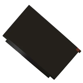 

13.3" LCD Screen 72% NTSC Matrix Panel Display LP133WF4 SPB1 N133HCE-GP1 NV133FHM-N52 LQ133M1JW15 1920*1080 30Pin eDP